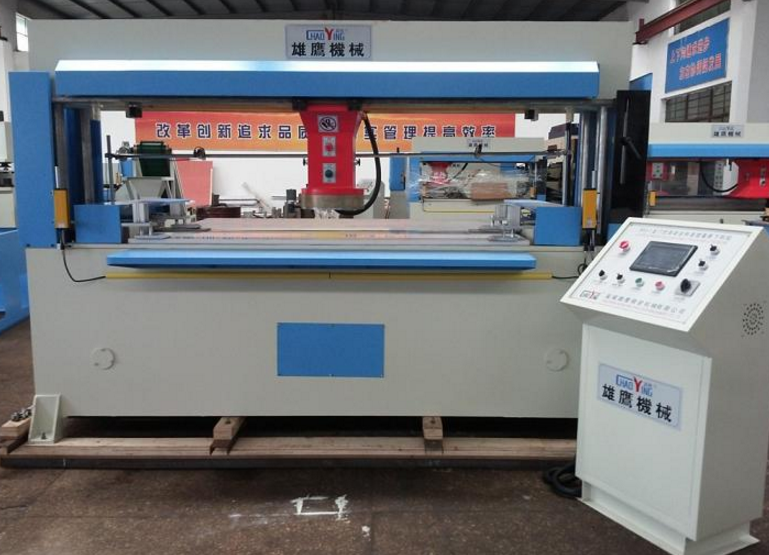 商品實拍展示圖