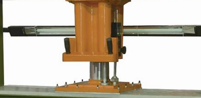 商品實拍展示圖