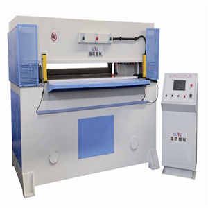 商品實拍展示圖