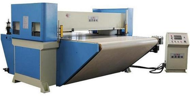 商品實拍展示圖