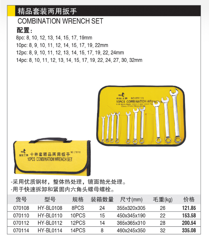 商品實(shí)拍展示圖