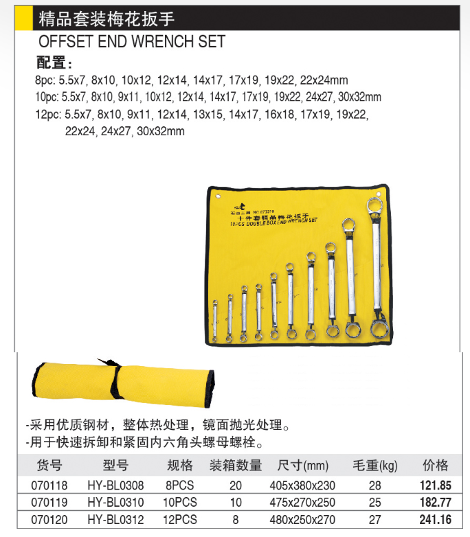 商品實拍展示圖