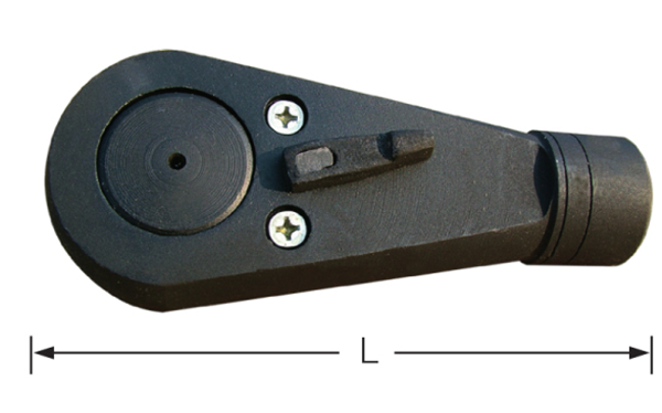 19mm棘輪扳手主圖