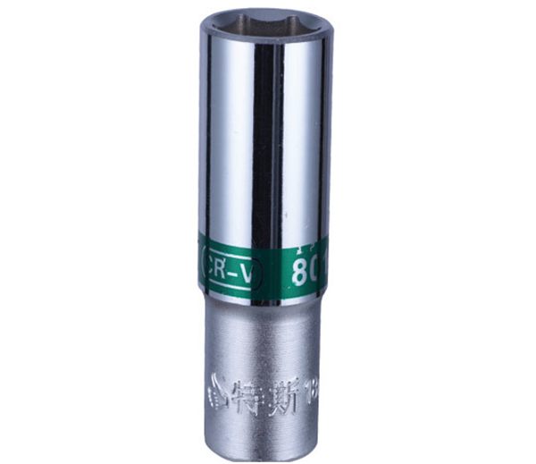 綠帶公制長(zhǎng)套筒主圖