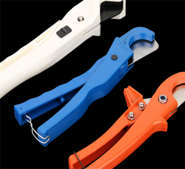 產(chǎn)品展示圖