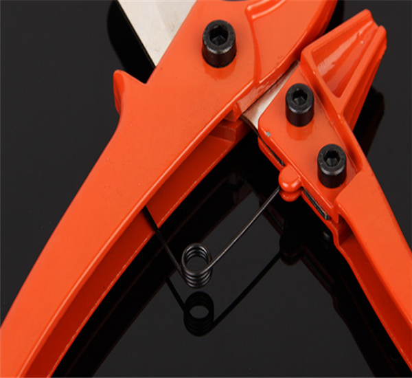 產(chǎn)品展示圖