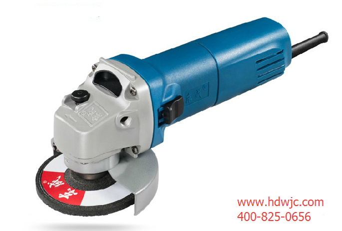 20160115-1452840974734466.png QQ截圖20151126083225.png