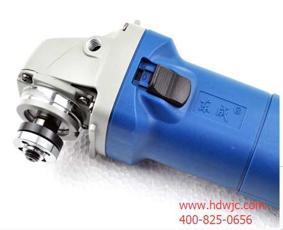 20160115-1452840986506957.png QQ截圖20151126083312.png