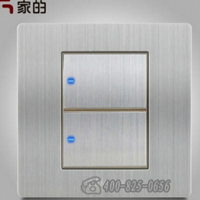 20160712-1468283621100621.jpg 1.jpg