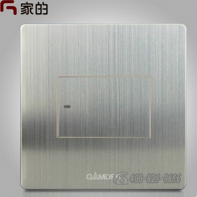 20160712-1468283638116745.jpg 5.jpg