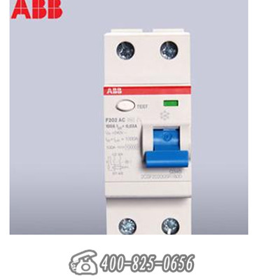 20160713-1468375474899407.jpg 1.jpg