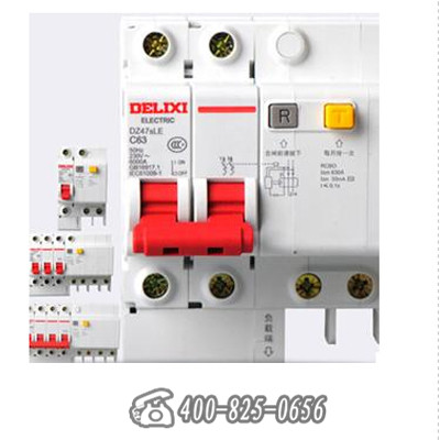 20160713-1468375497420764.jpg 5.jpg