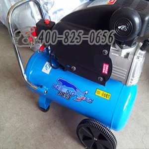 空壓機引導圖 (2).png