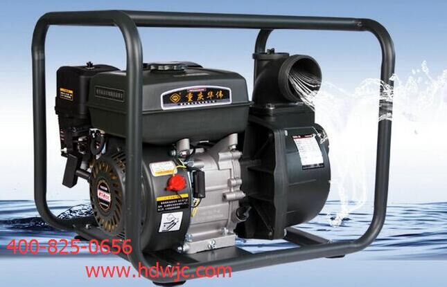 20171228-1514426459276758.jpg 1.jpg