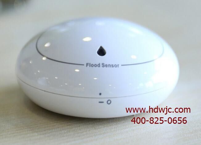 物聯(lián)水浸檢測(cè)器
