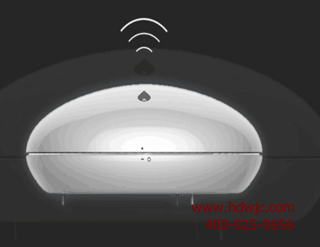 物聯(lián)水浸檢測(cè)器