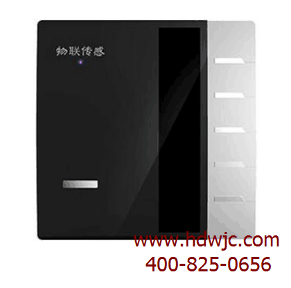 物聯(lián)六路場(chǎng)景開(kāi)關(guān)