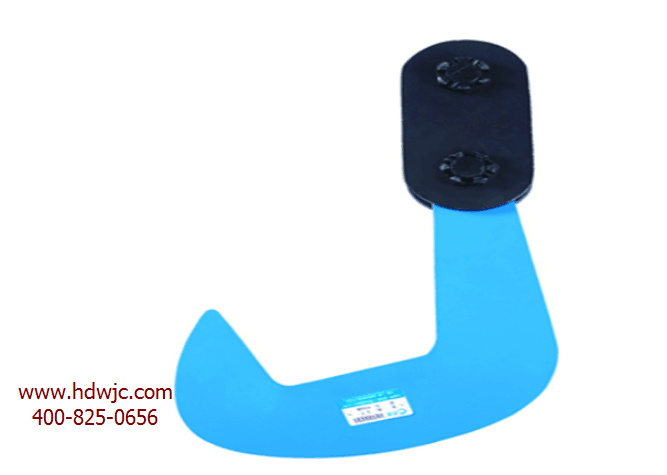 單板鋼板起重鉗