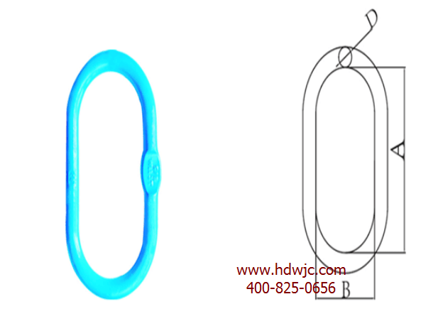 強(qiáng)力環(huán)