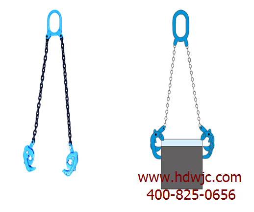 世鏈牌雙鏈油桶鉗