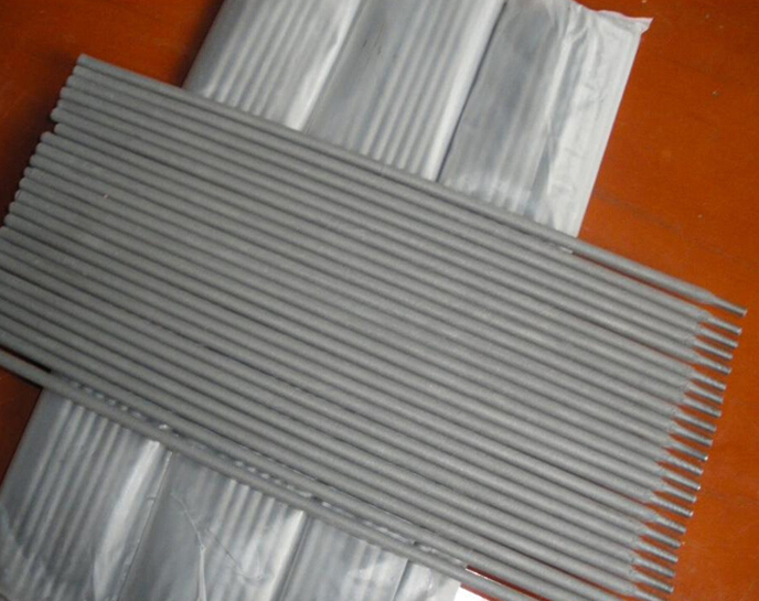 工業耐磨電焊條