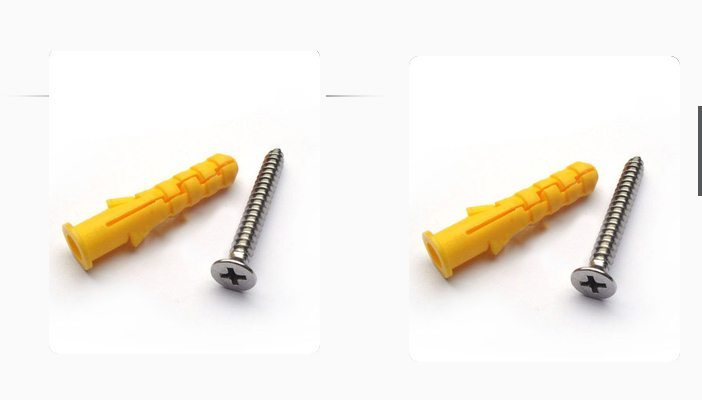 細(xì)節(jié)展示