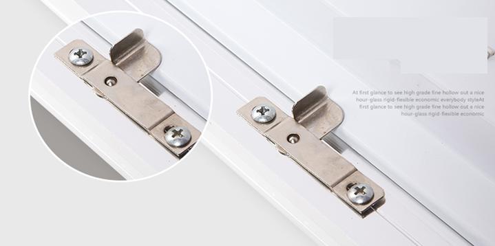 商品細(xì)節(jié)二