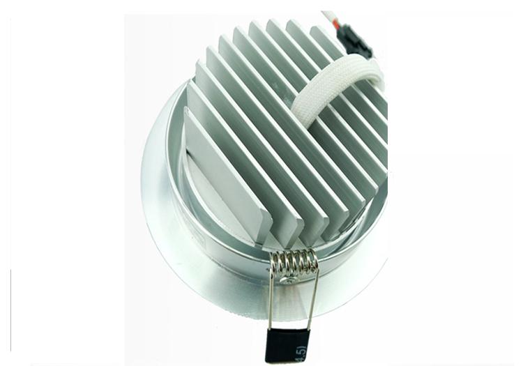 細(xì)節(jié)展示二