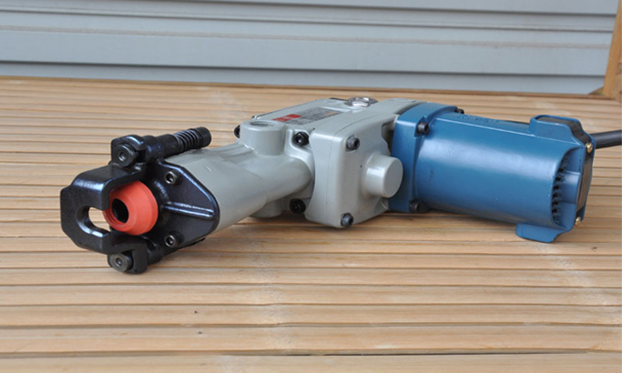 細(xì)節(jié)展示