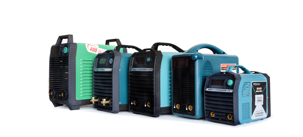 電焊機(jī)產(chǎn)品圖