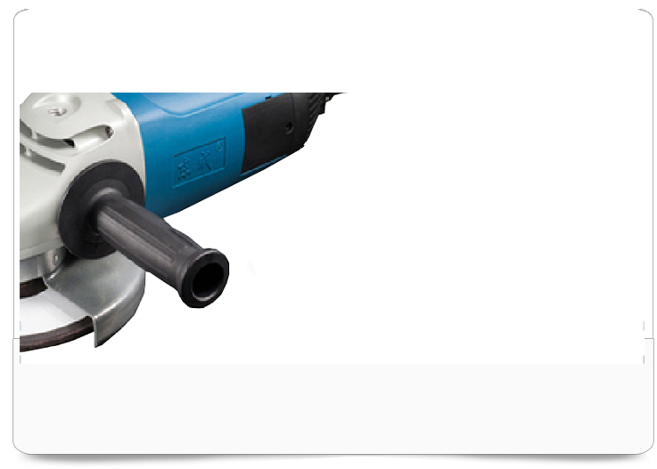 細(xì)節(jié)部位展示