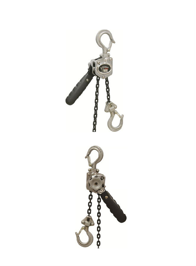 電動(dòng)葫蘆詳情