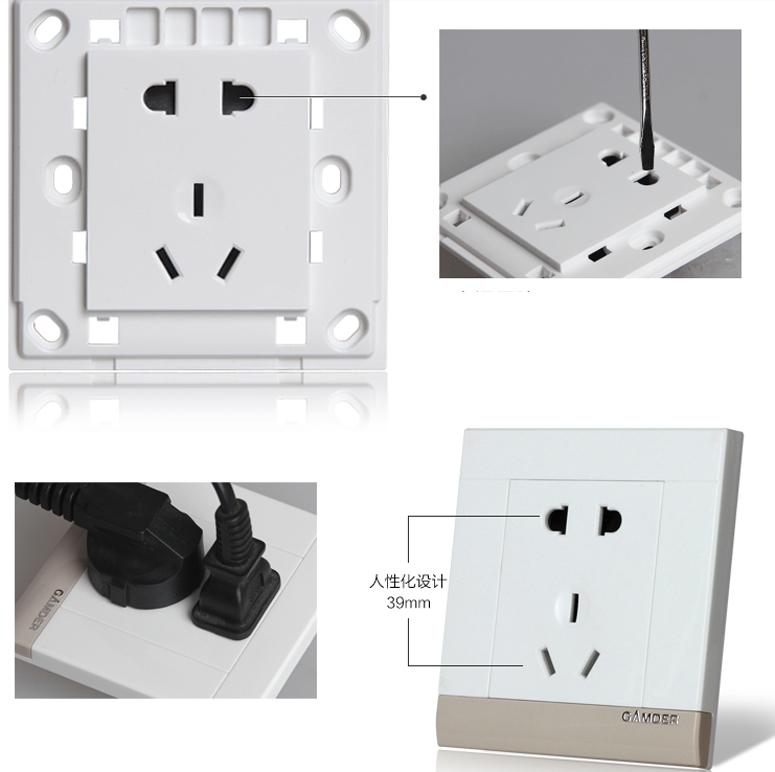 產(chǎn)品材質(zhì)