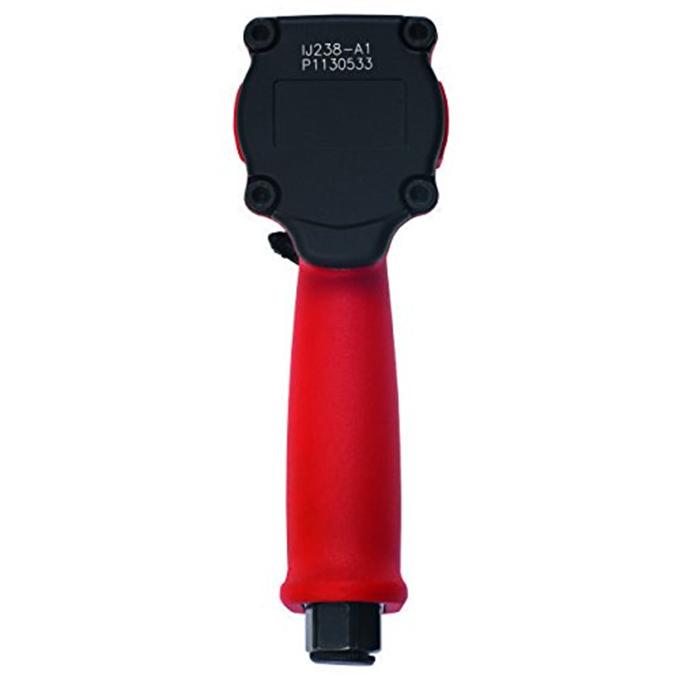 氣動(dòng)扳手細(xì)節(jié)展示圖