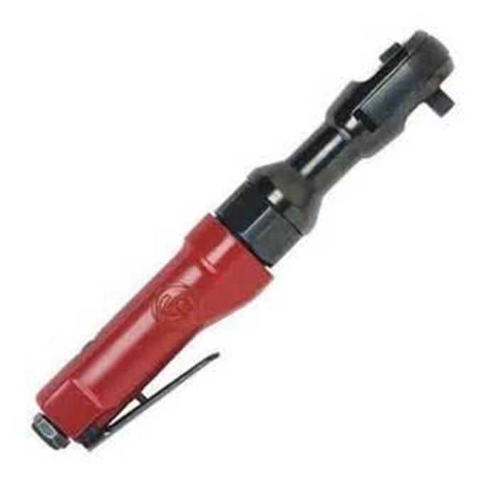 氣動扳手展示圖二