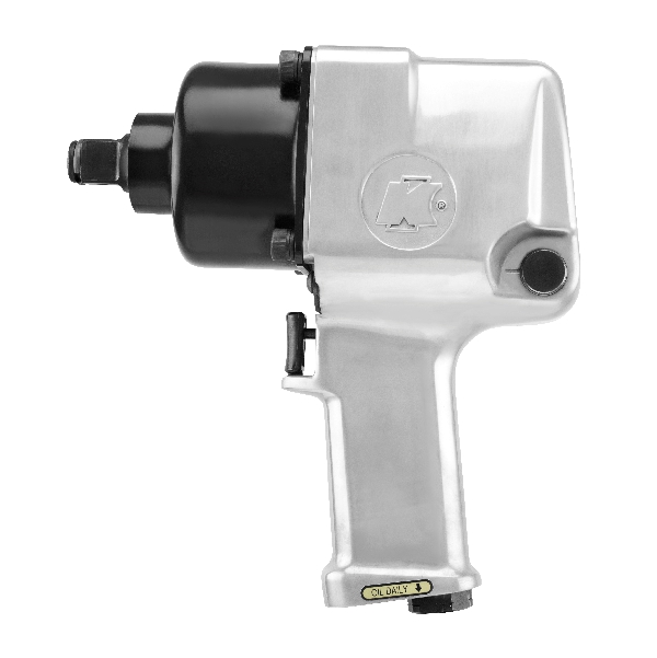 氣動扳手展示圖四