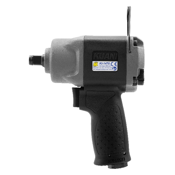 塑鋼氣動扳手展示圖二