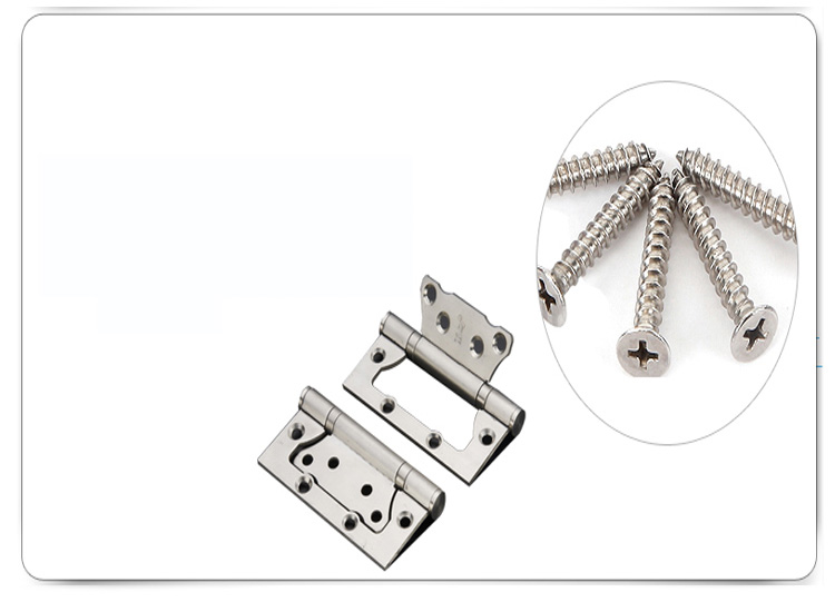 商品細節展示圖三