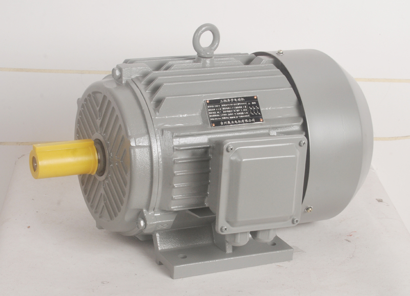 產(chǎn)品展示圖片