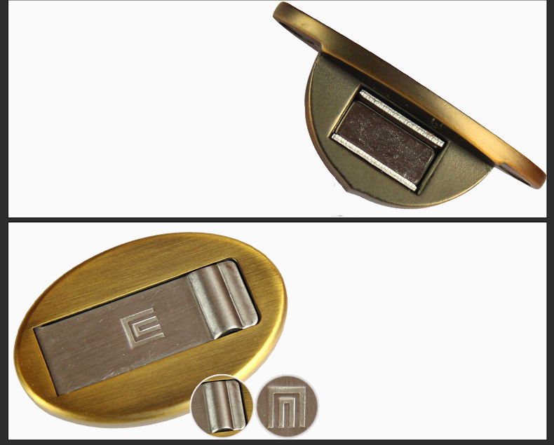 商品細節展示圖