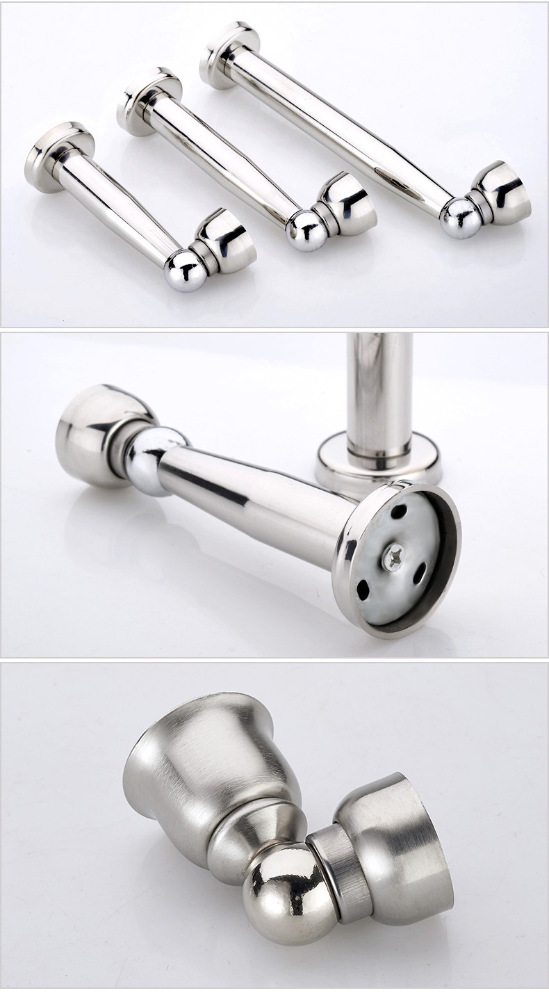 商品細節展示圖