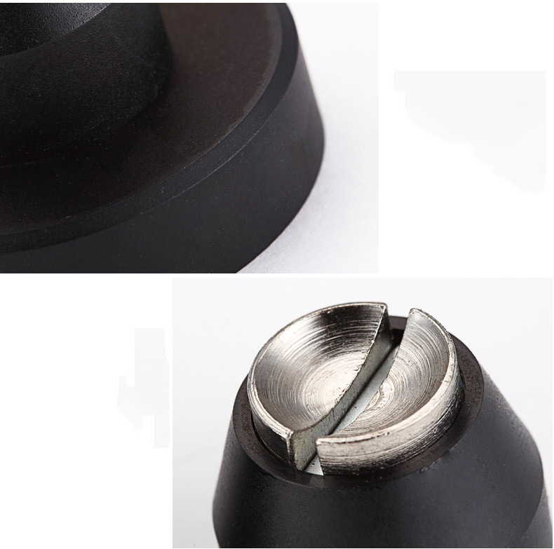 商品細節展示圖三