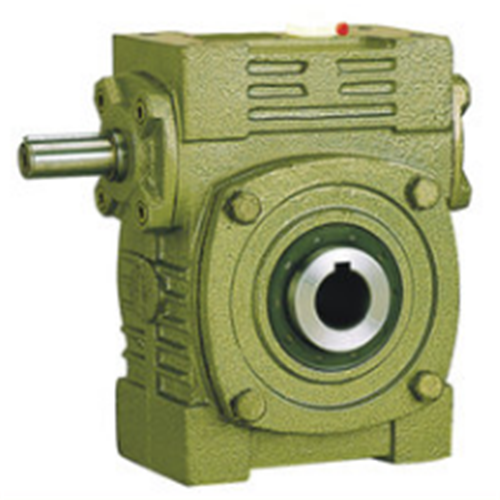 減速機產品展示圖