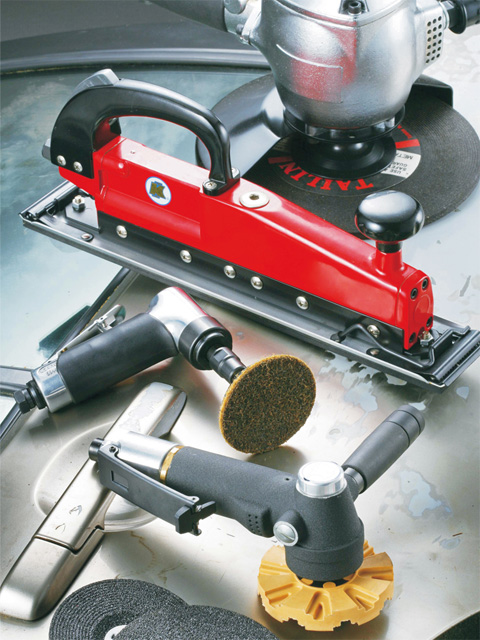 品牌產品展示圖二