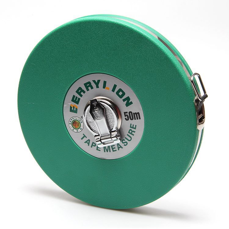 纖維尺纖維尺纖維尺纖維尺