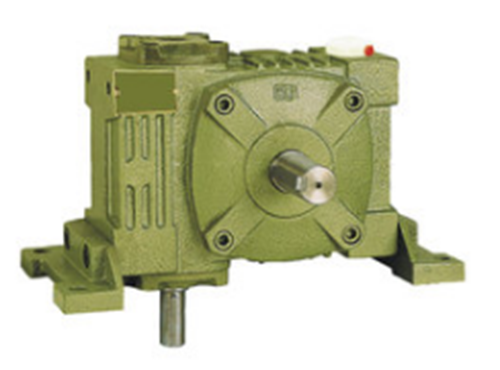 減速機(jī)產(chǎn)品展示圖4