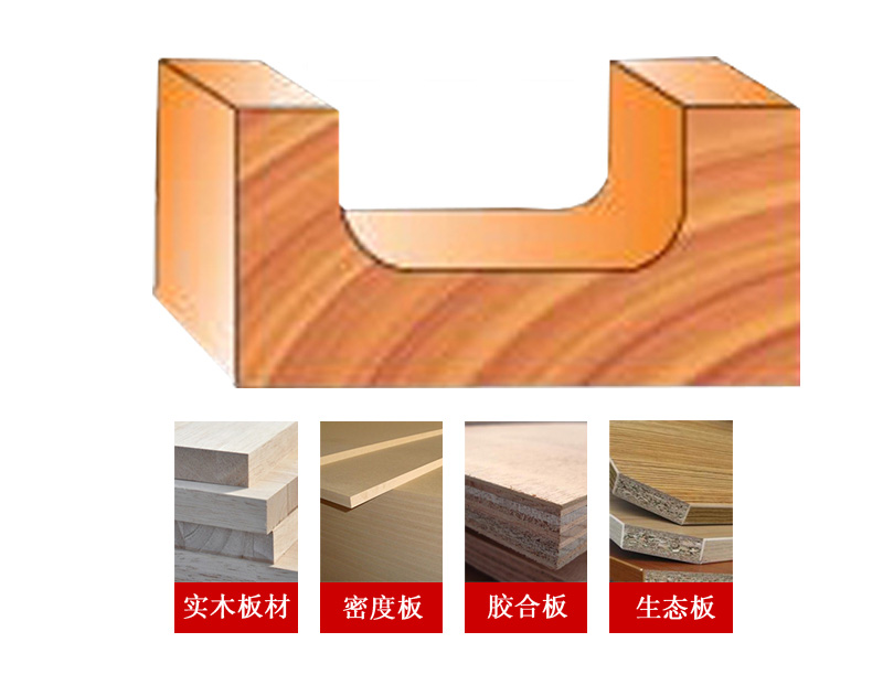 商品細節(jié)展示圖