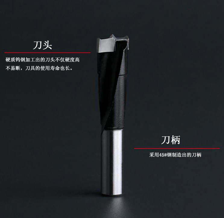 商品細(xì)節(jié)展示圖二