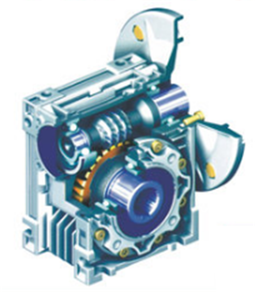 產(chǎn)品實拍2