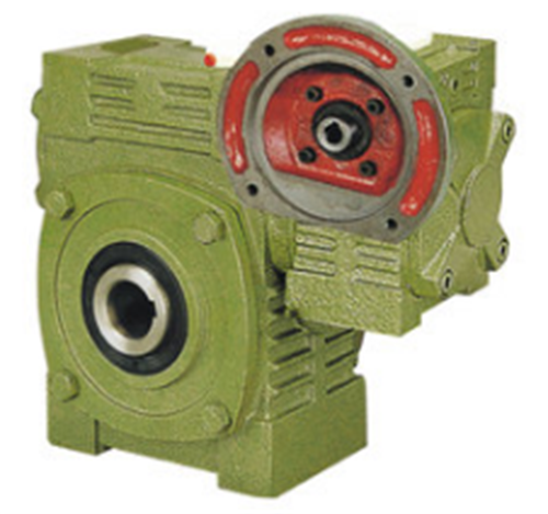 產(chǎn)品實(shí)拍